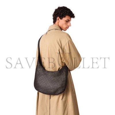 BOTTEGA VENETA VENETO 826877V5KD08803 (38*24*2cm) BOTTEGA VENETA VENETO 826877V5KD08803 (38*24*2cm)